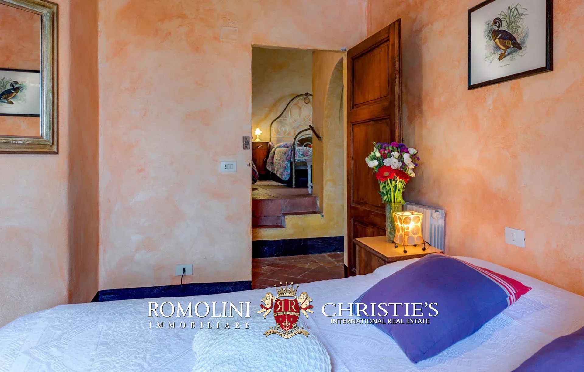 18 Bedroom Villa/Townhouse's Image 75