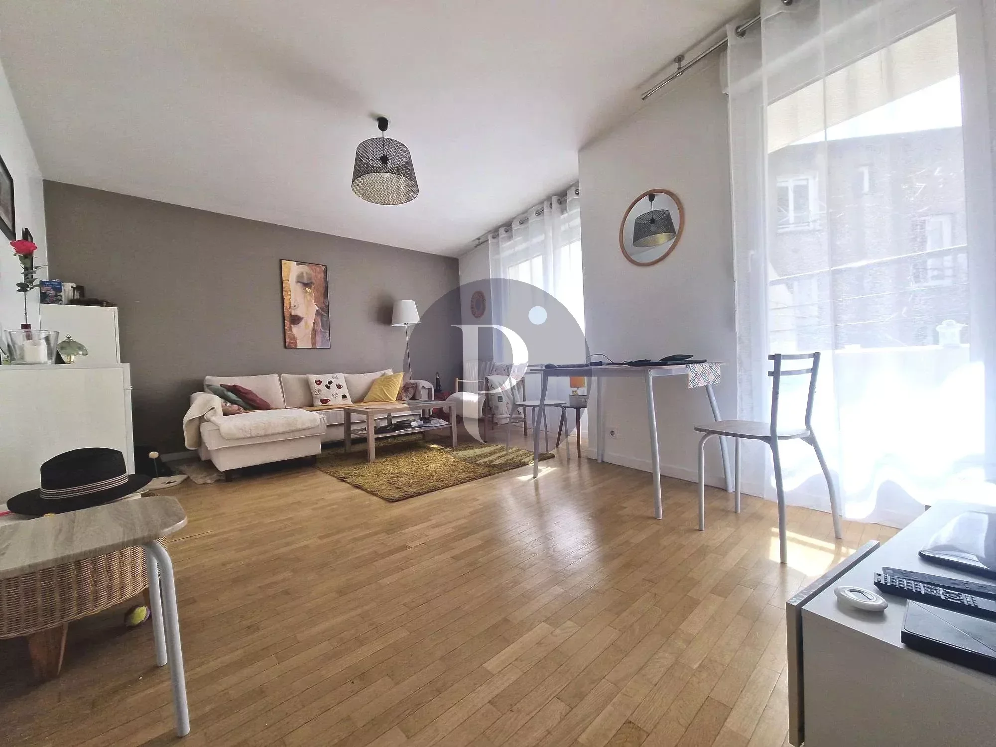 vente-appartement-3-pieces-le-kremlin-bicetre-86909366