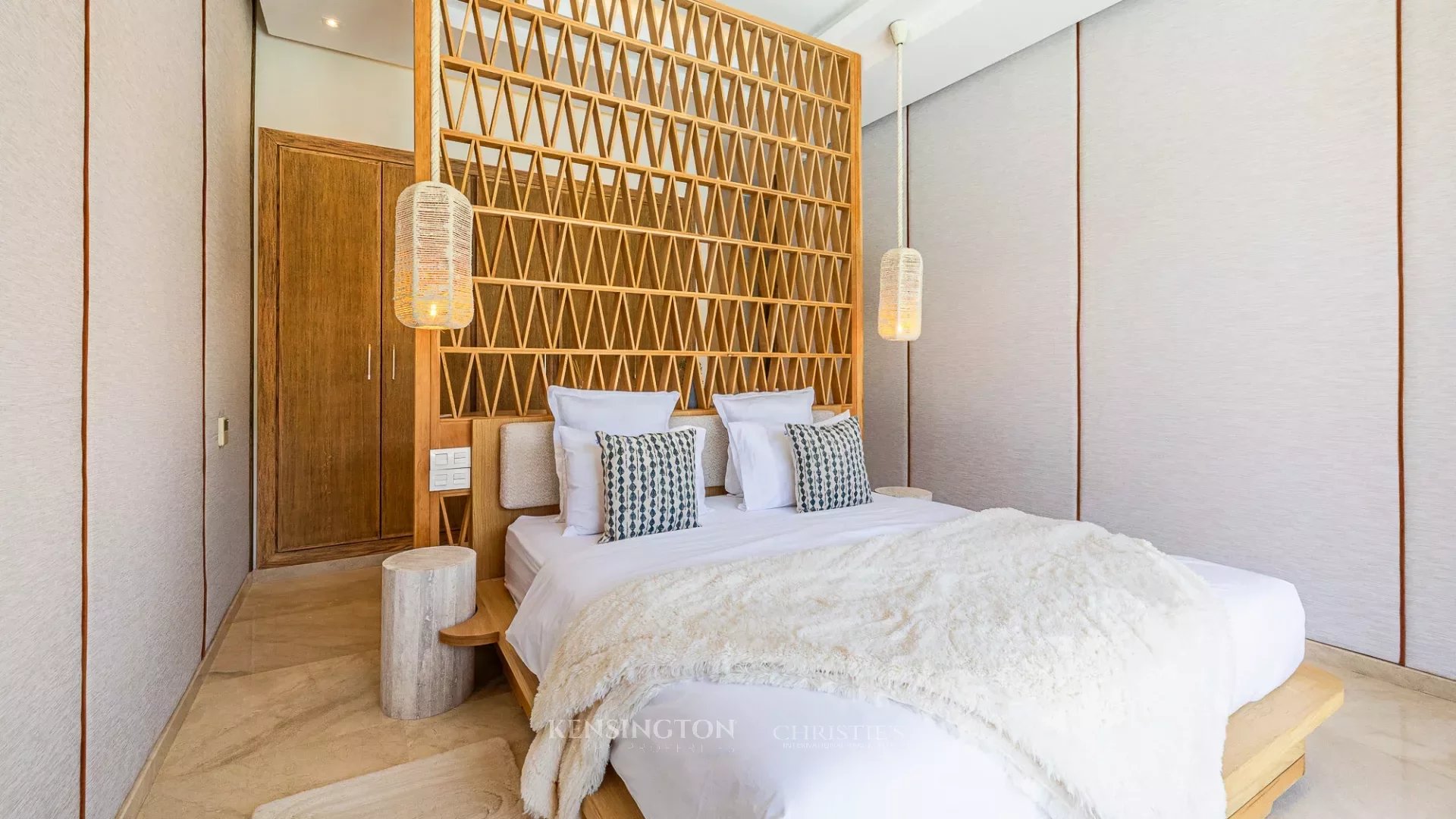 5 Bedroom Villa/Townhouse's Image 29