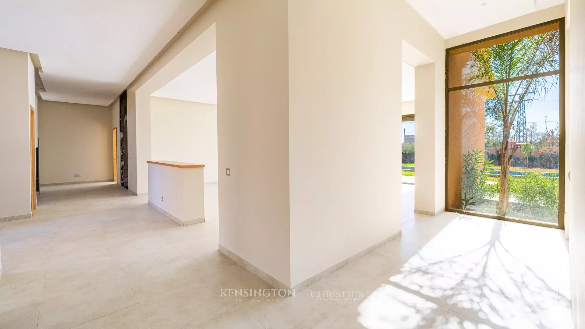 4 Bedroom Villa/Townhouse's Image 12