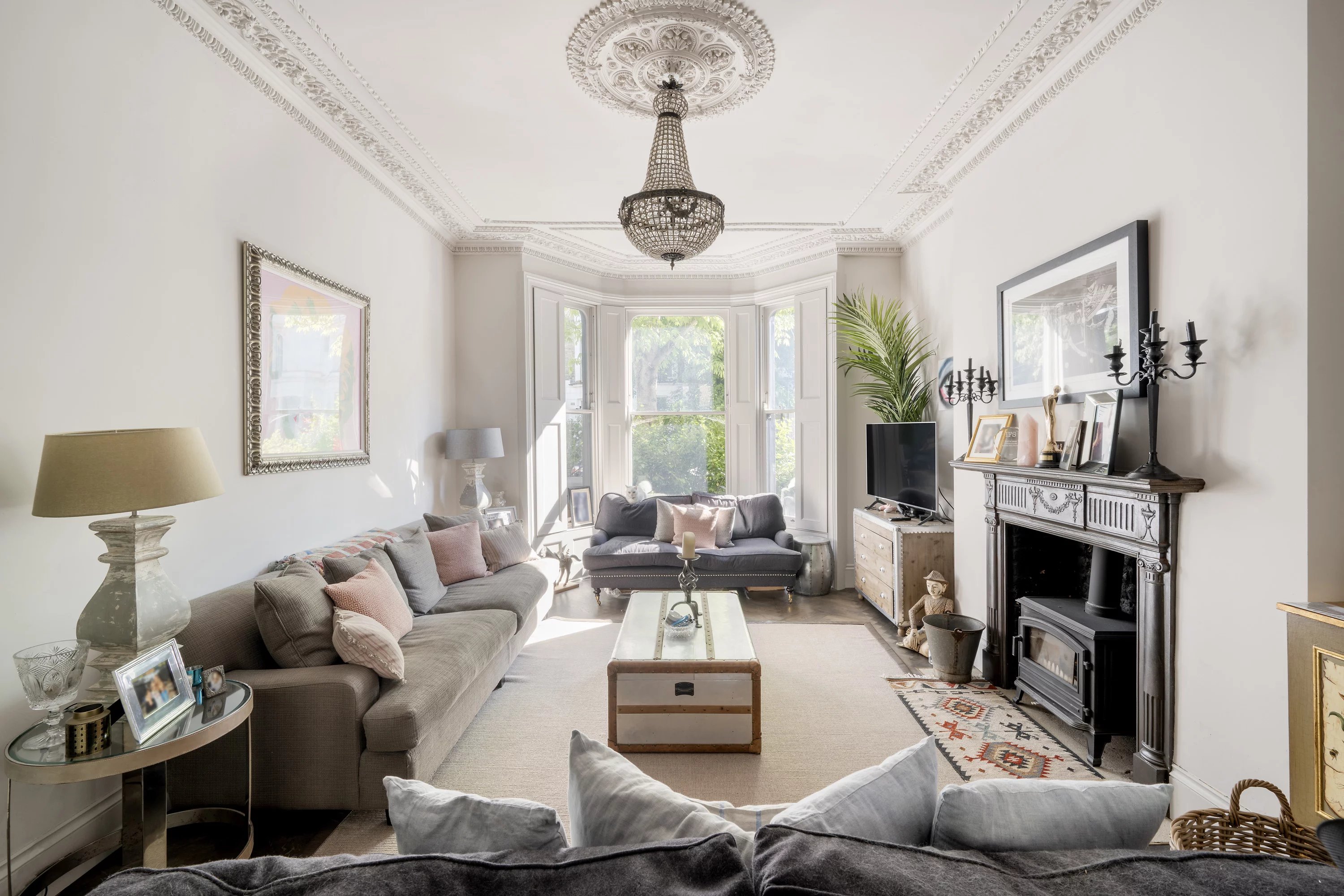 Maison London  -  ref 86858526 (picture 1)