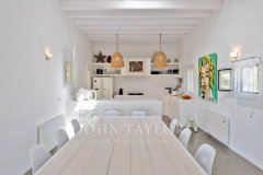 Luxury 9-Bedroom Family Villa for Sale in Jes&uacute;s, Ibiza | Legacy Estate — photo 7 of 7