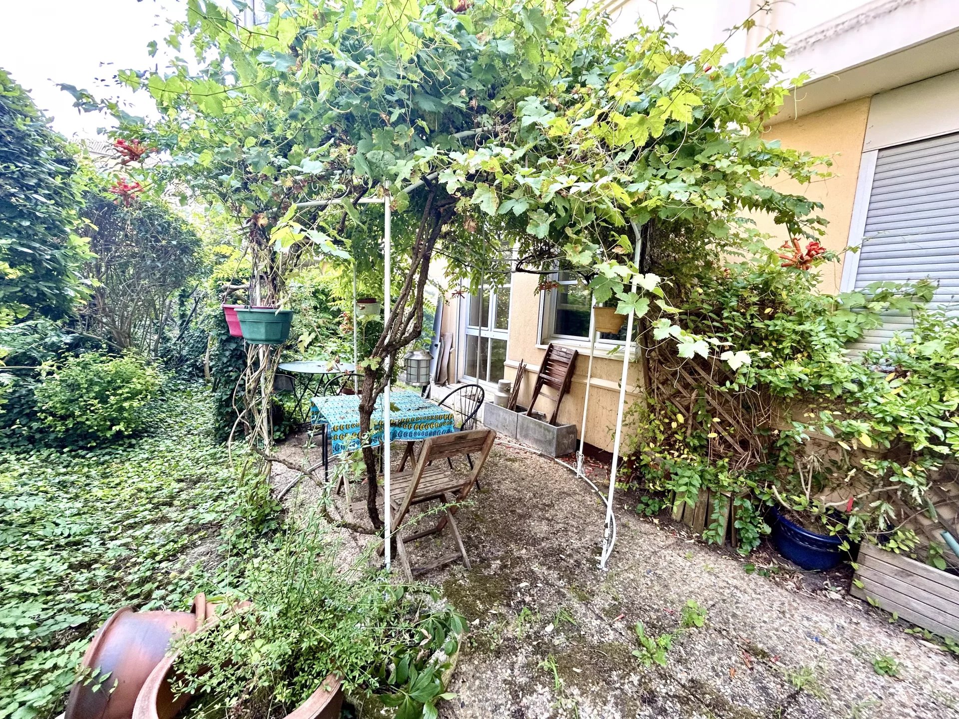 85465153 Vente Lyon 5ème