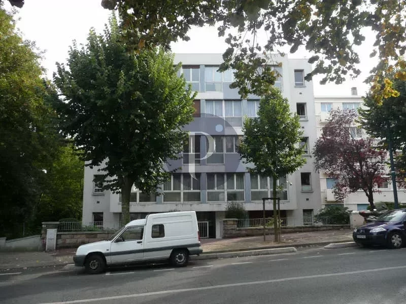 vente-appartement-5-pieces-sceaux-83872740
