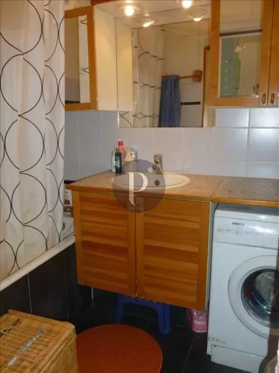 vente-appartement-3-pieces-sceaux-83866495