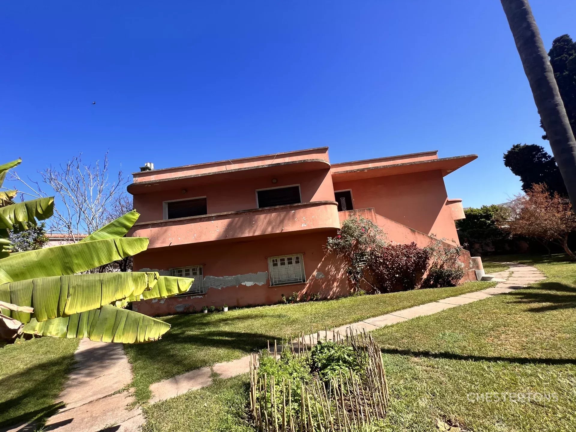 Image of Villa for Sale in Mohammedia-Mohammadia-Morocco, Image 1