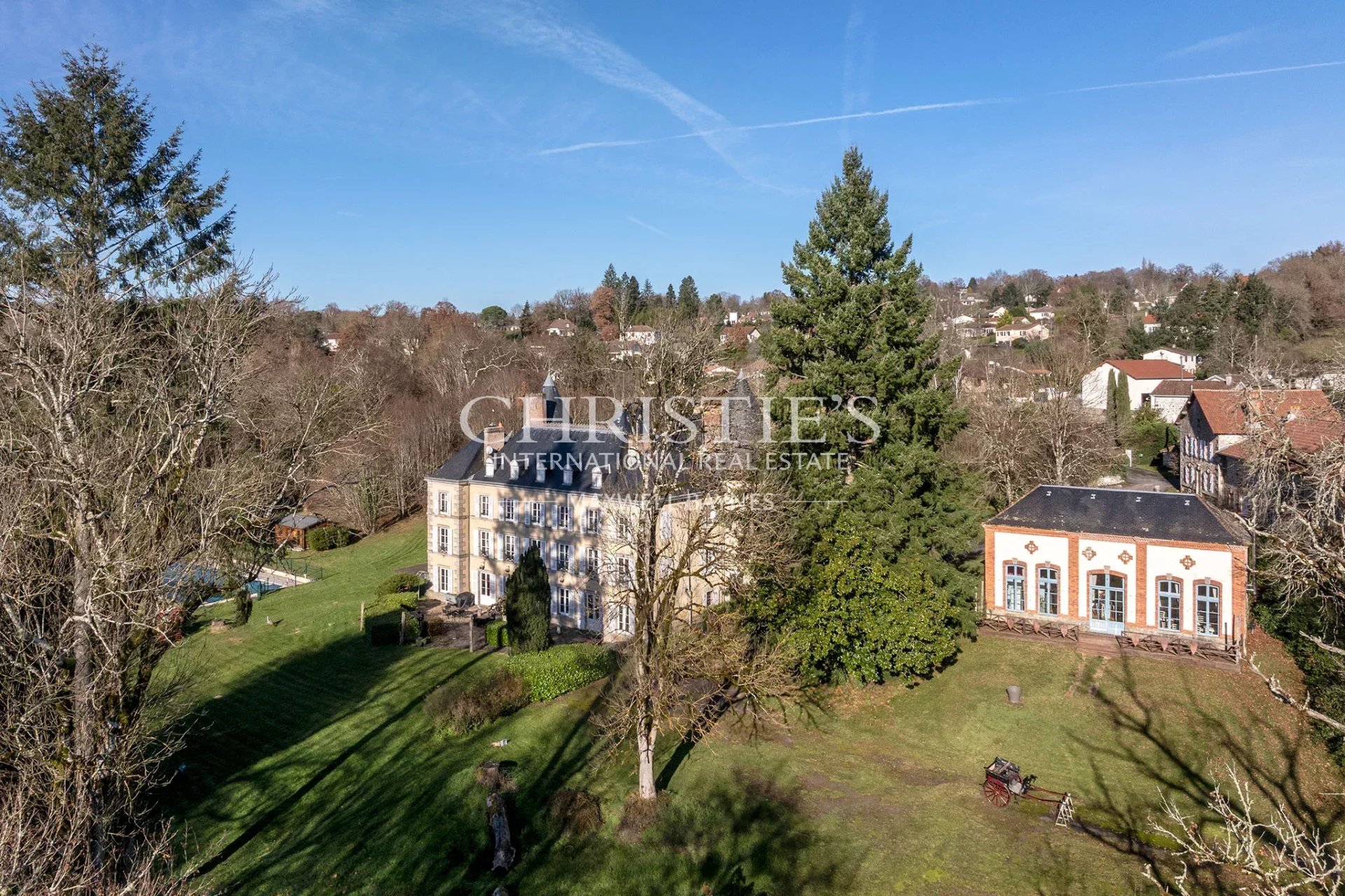 Property Slider Image