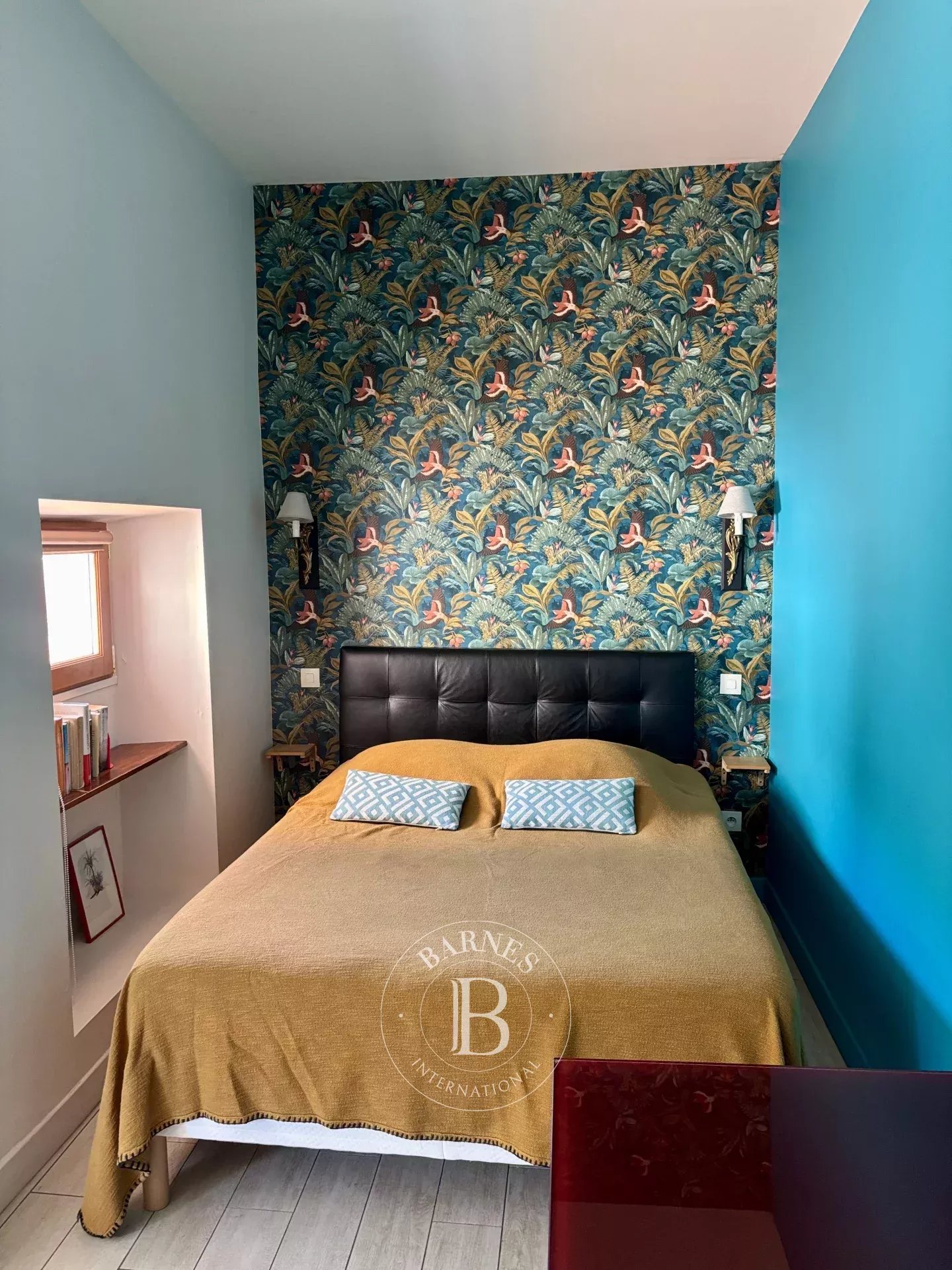 Ev Marseille 8ème - picture 22