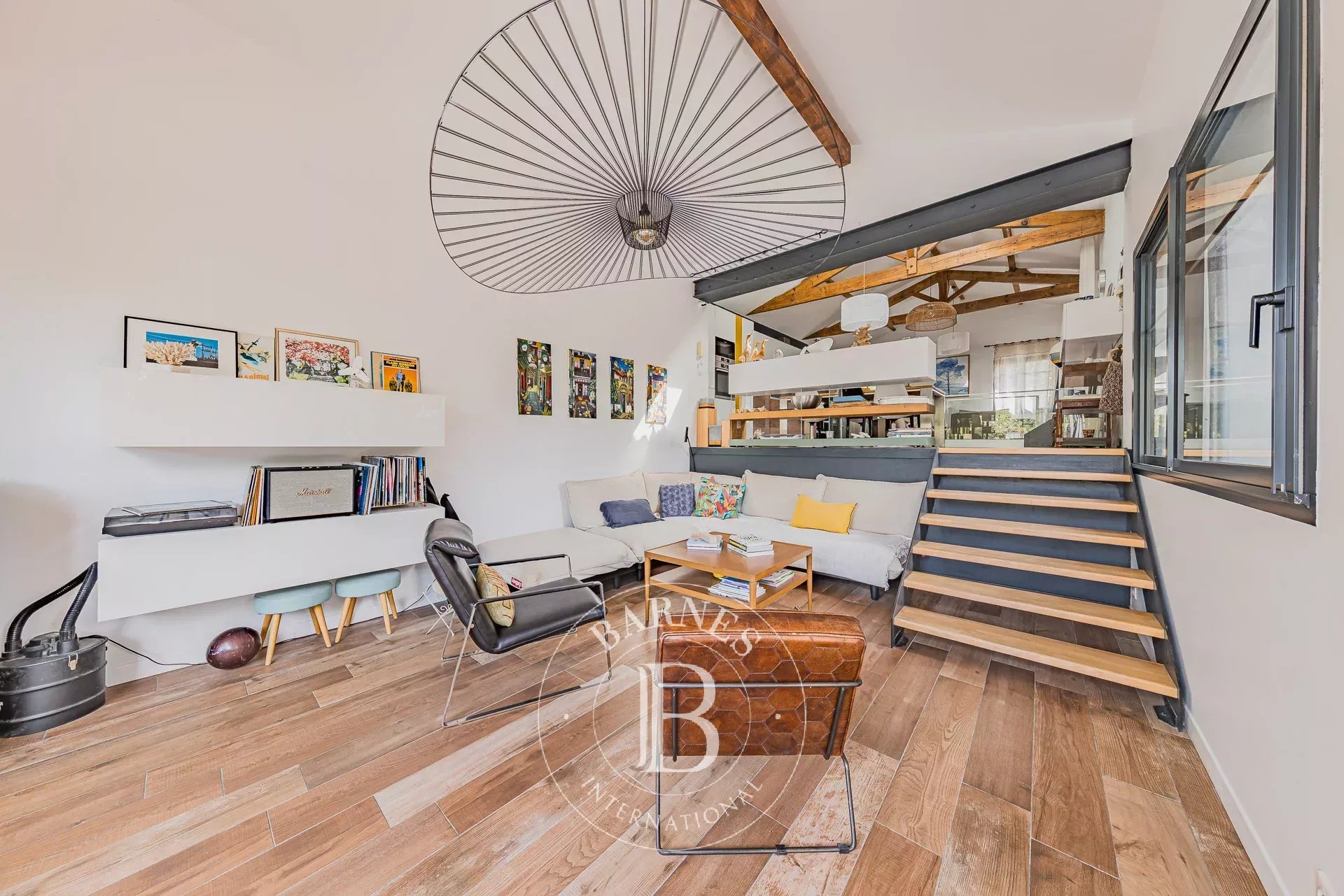 Villa Pyla-sur-Mer - picture 7