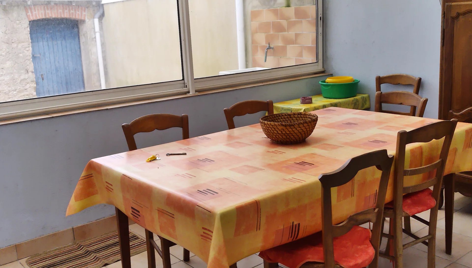 Vente Villa La Turballe