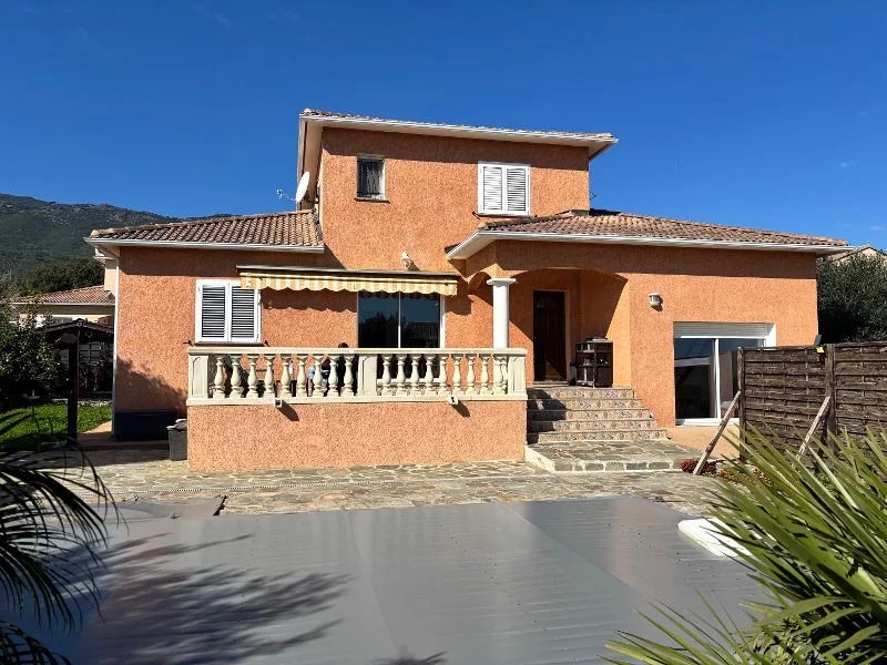 Agence immobilière de CS Patrimonia