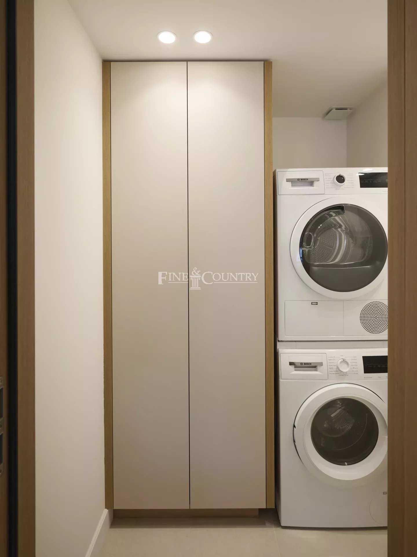 Photo of For Sale | Apartment in Cannes Banane