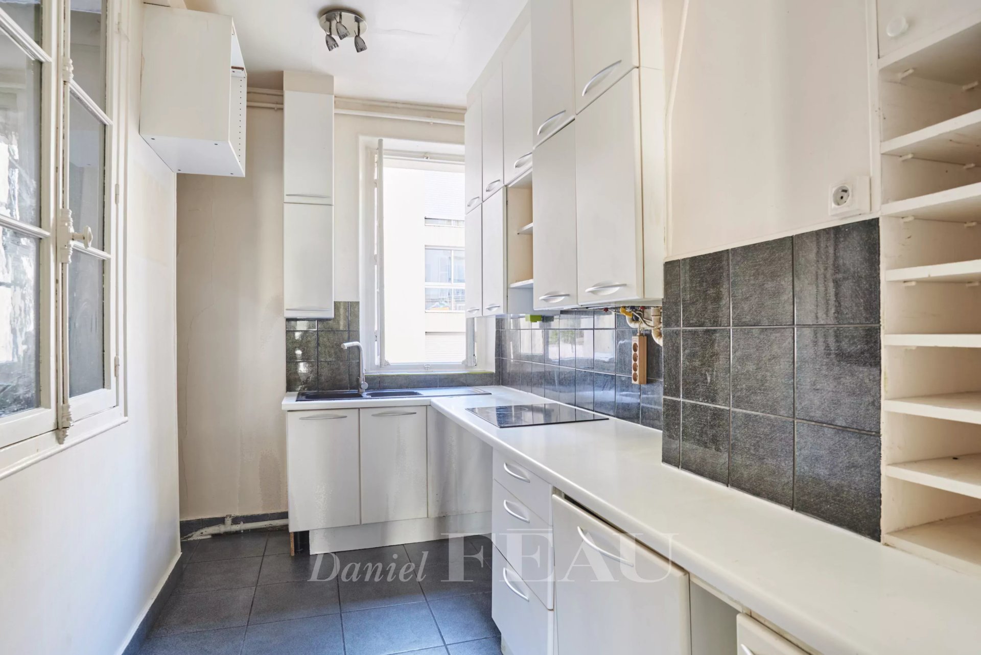 3 Bedroom Apartment/Flat's Image 13