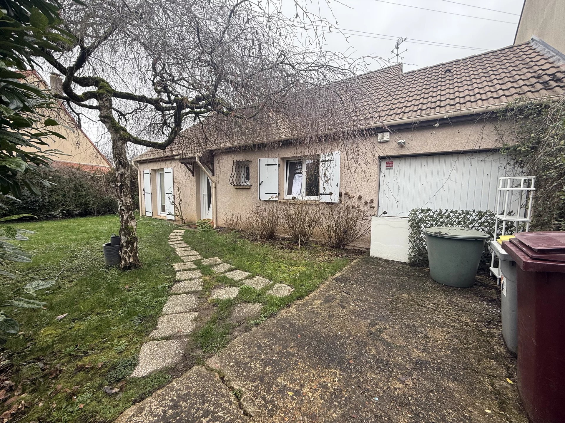 Agence immobilière de FASYL IMMOBILIER