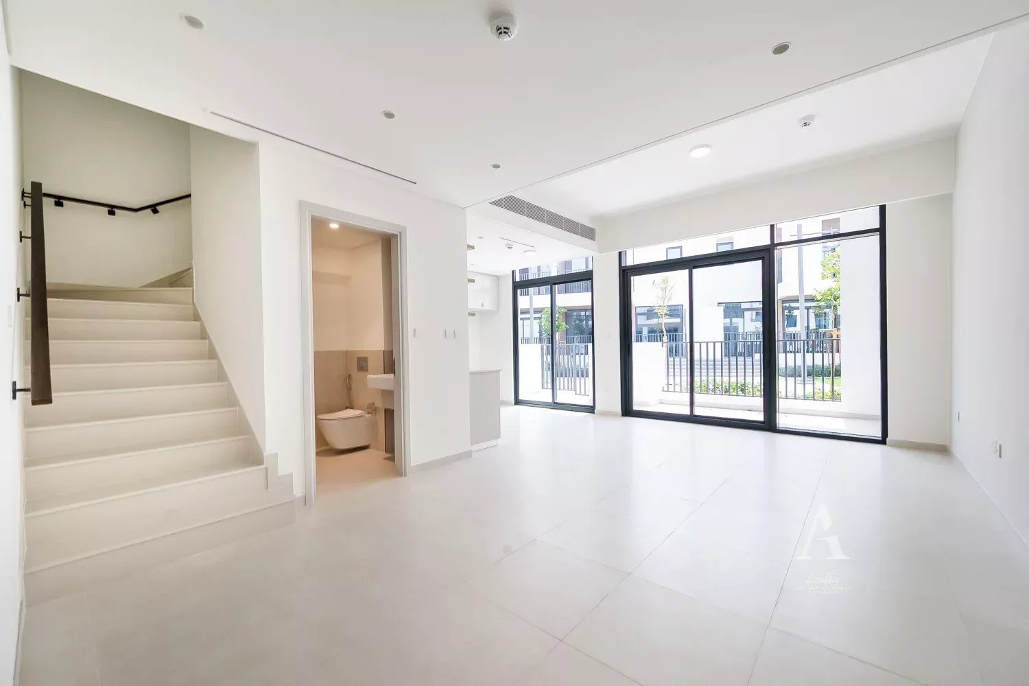 Sale Apartment Dubai