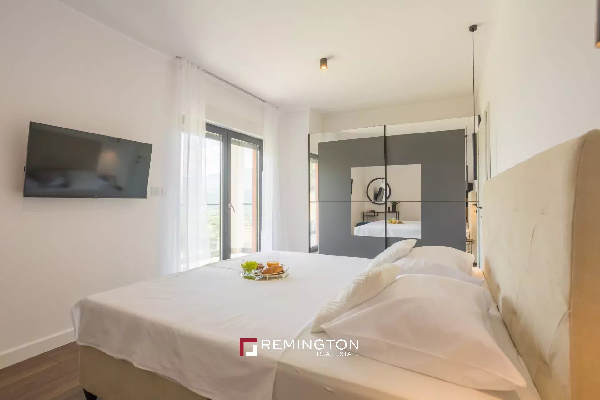 3 Bedroom Villa/Townhouse's Image 25