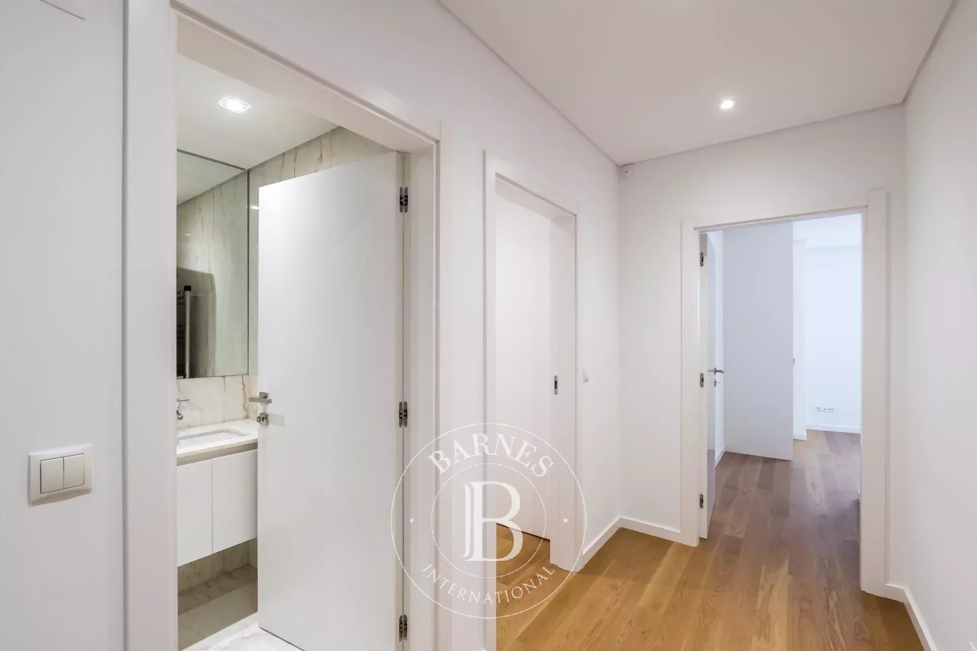 Daire Santo António - picture 8