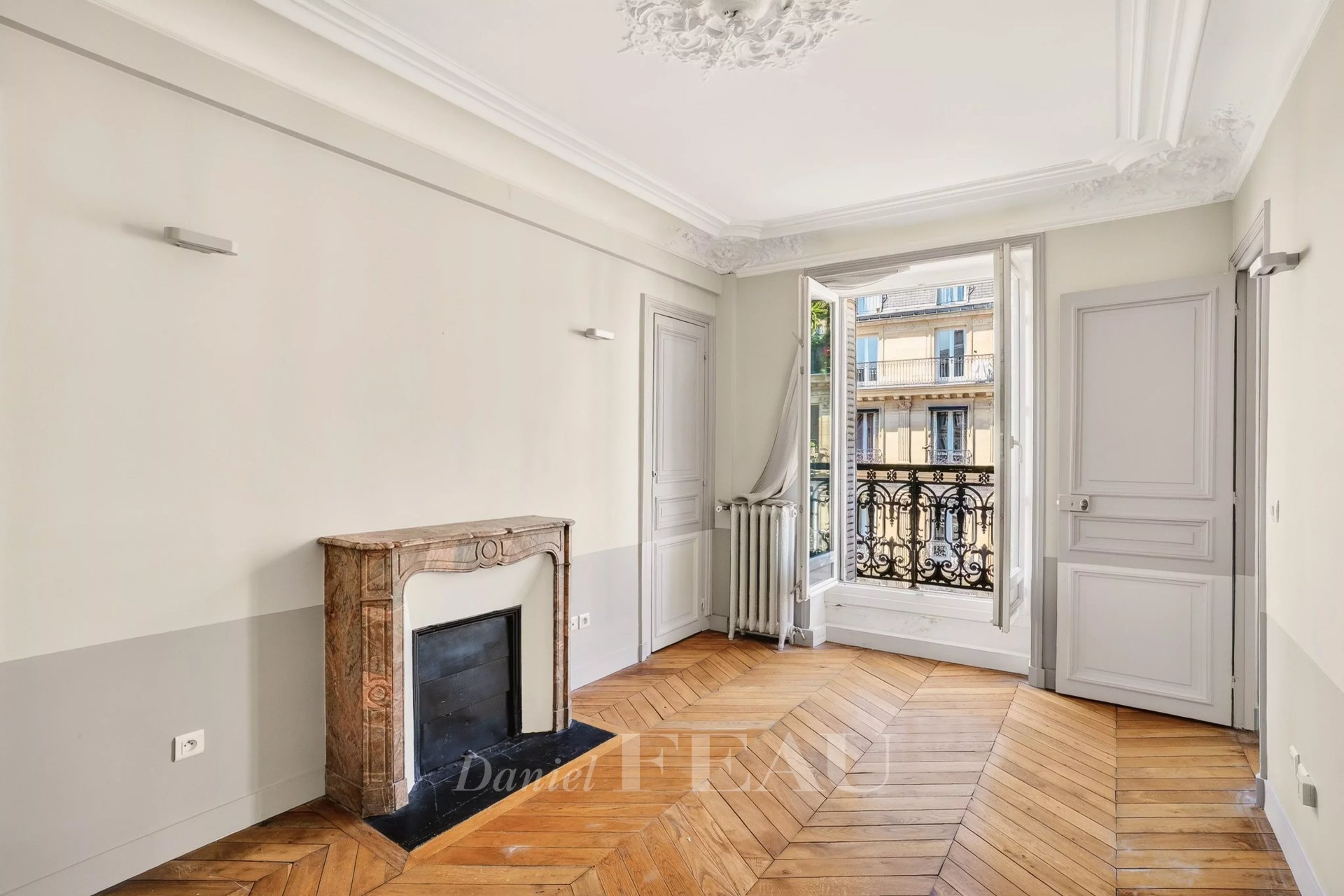 2 Bedroom Apartment/Flat's Image 5
