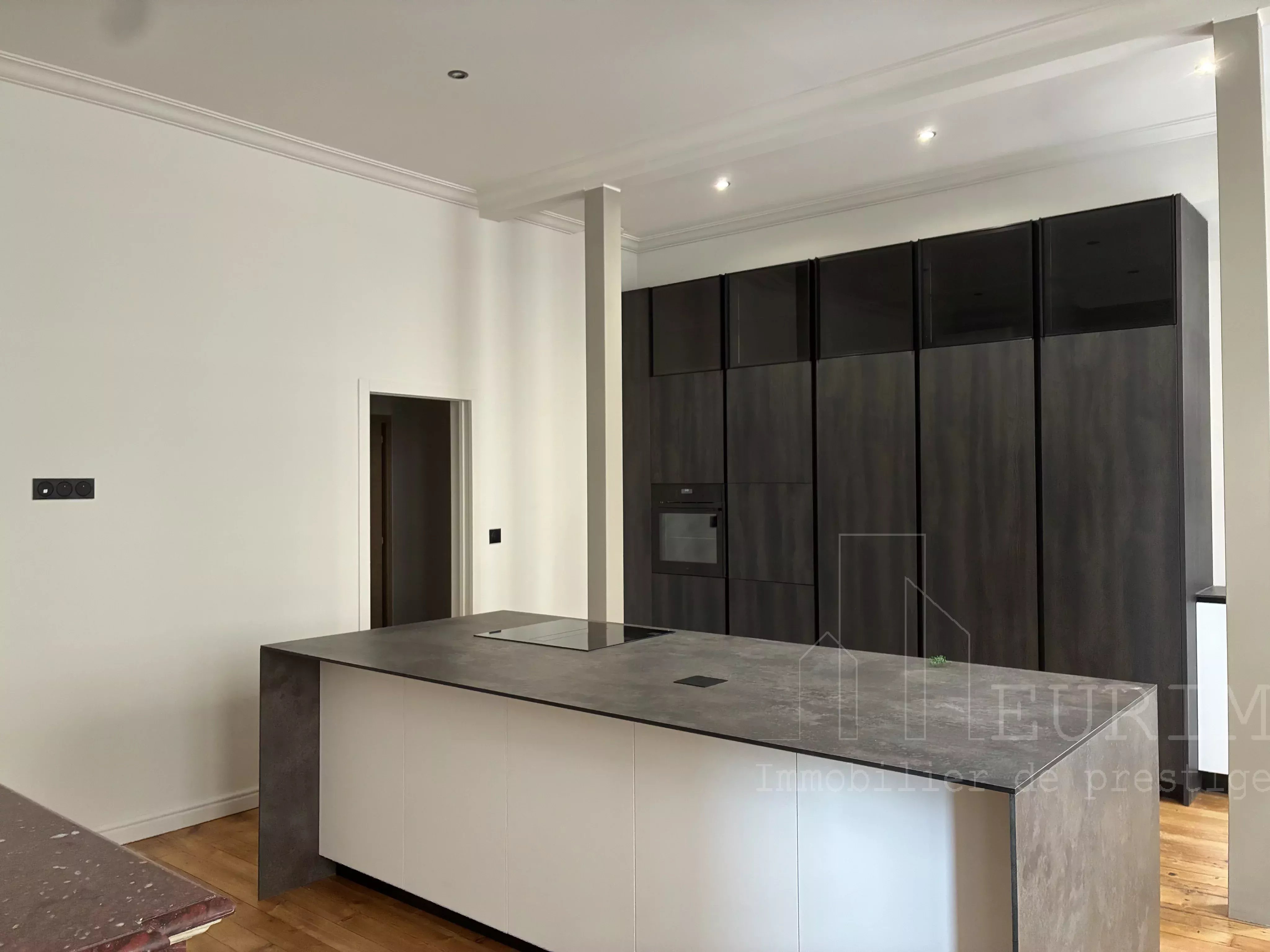 Location Bureau Toulouse