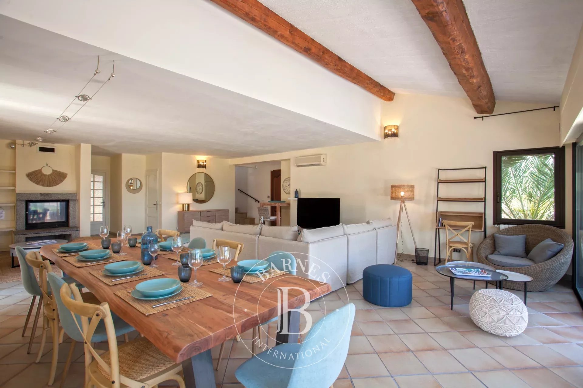 Calvi  - Villa  - picture 8