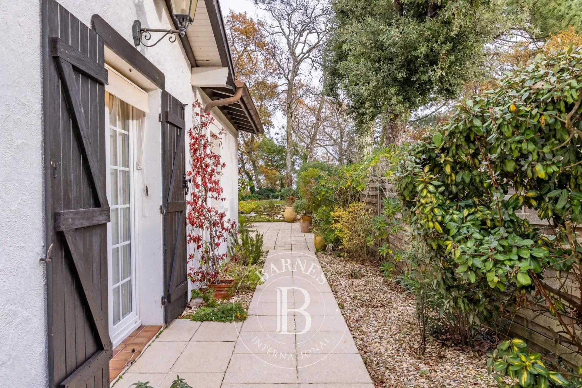 Ev Pyla-sur-Mer - picture 10