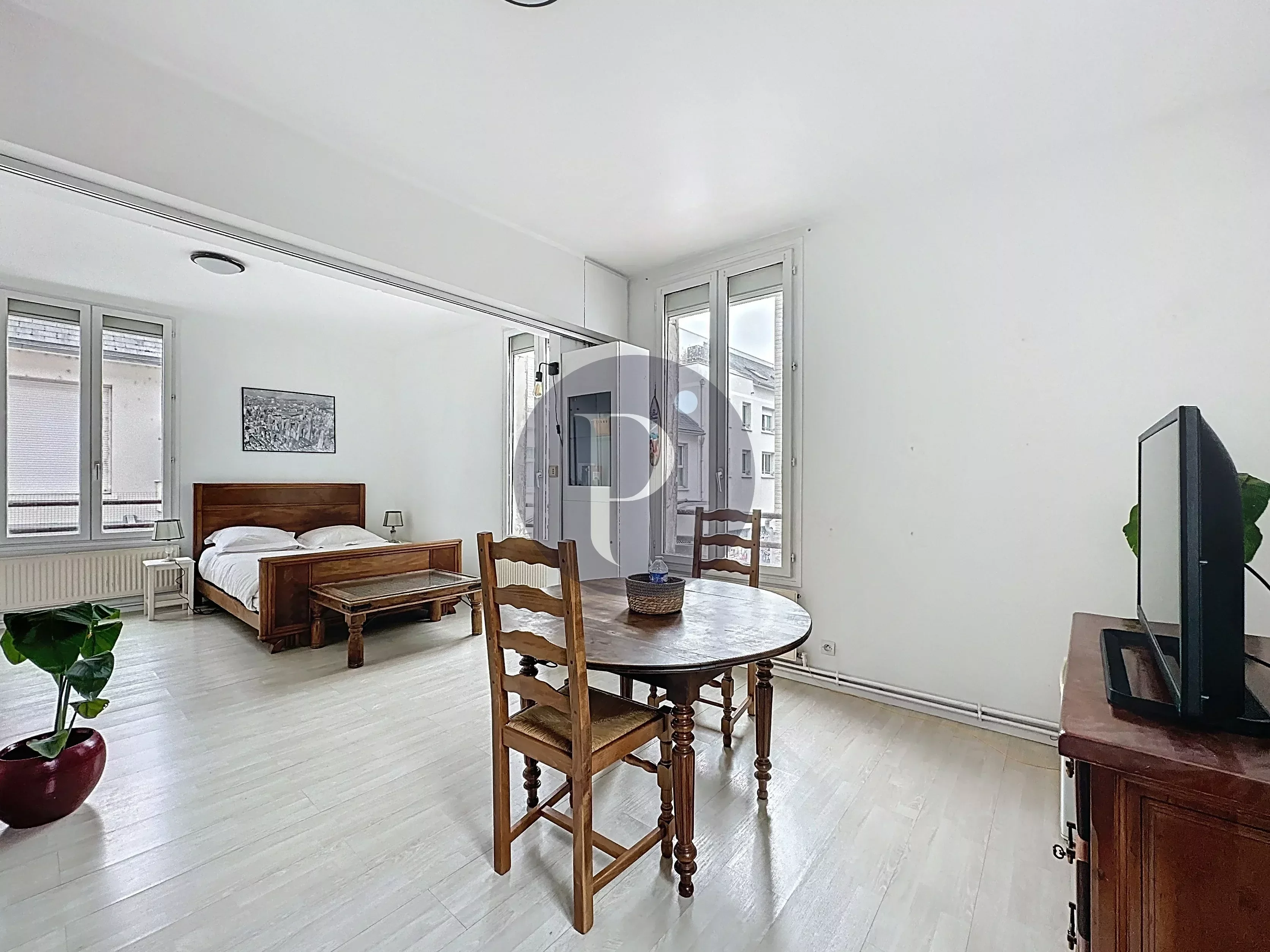 vente-appartement-2-pieces-alfortville-86765608