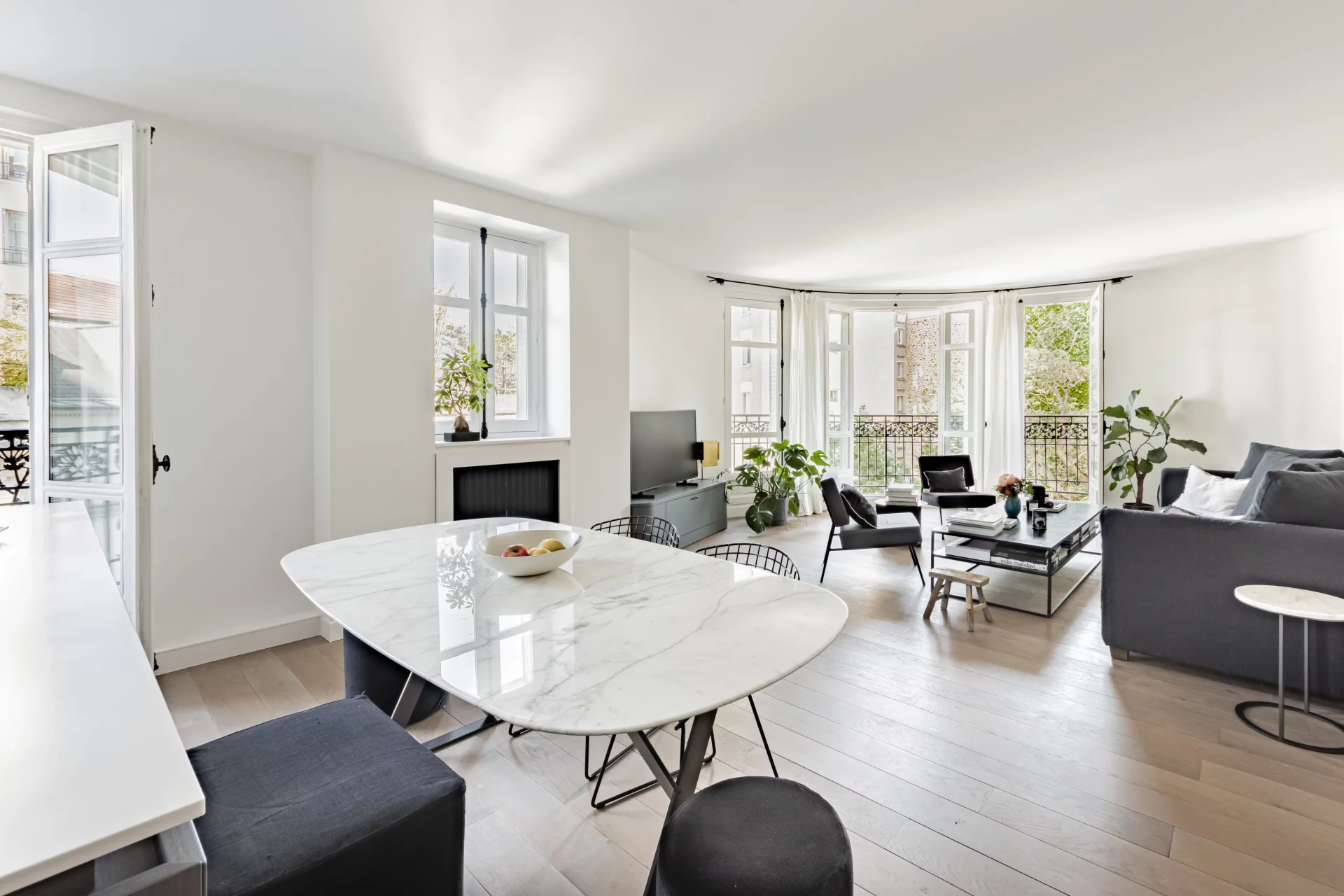 Paris 18e - MUSÉE MONTMARTRE