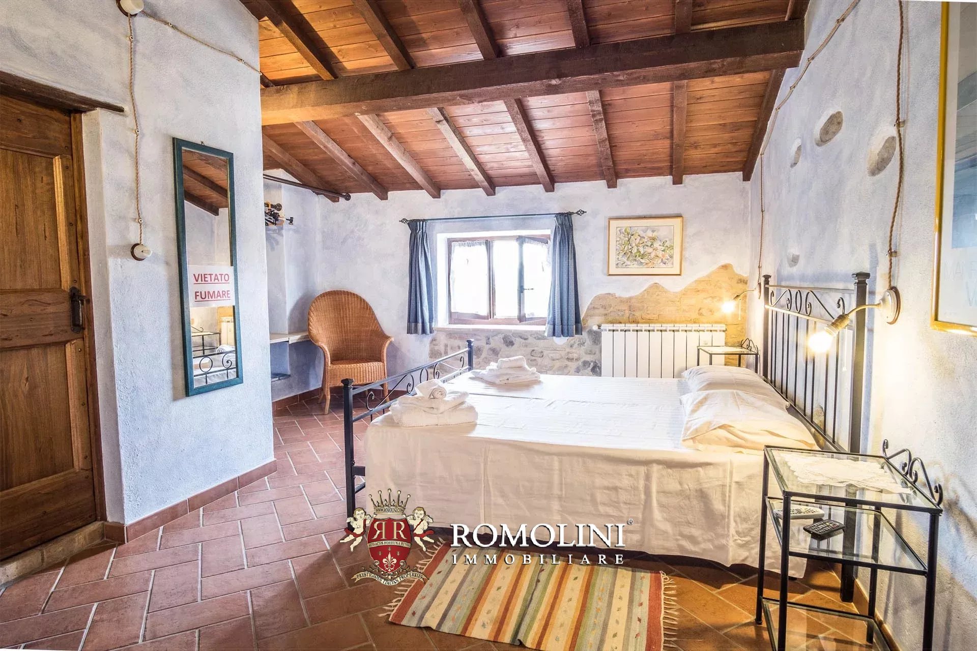 12 Bedroom Villa/Townhouse's Image 102