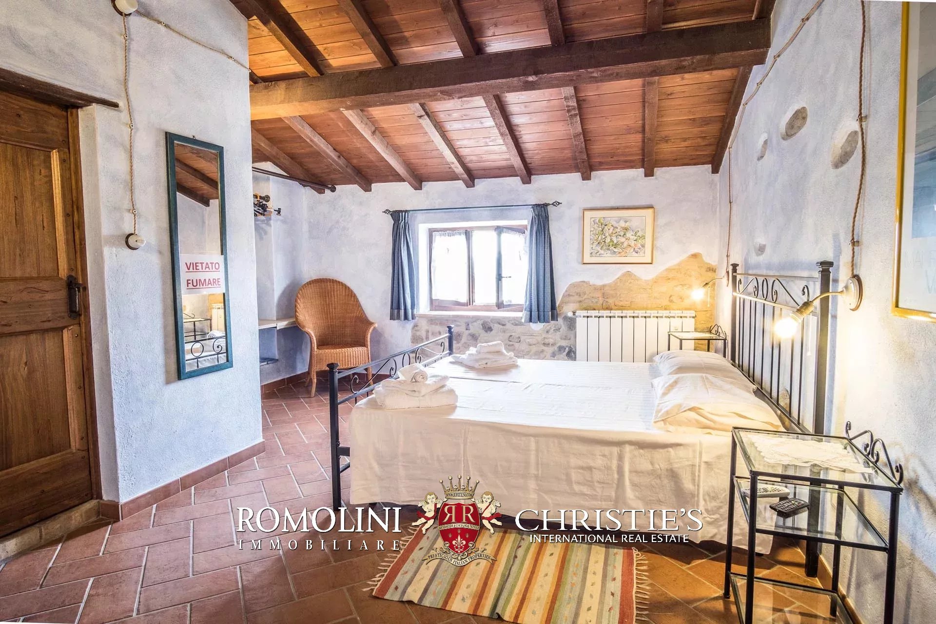 12 Bedroom Villa/Townhouse's Image 102