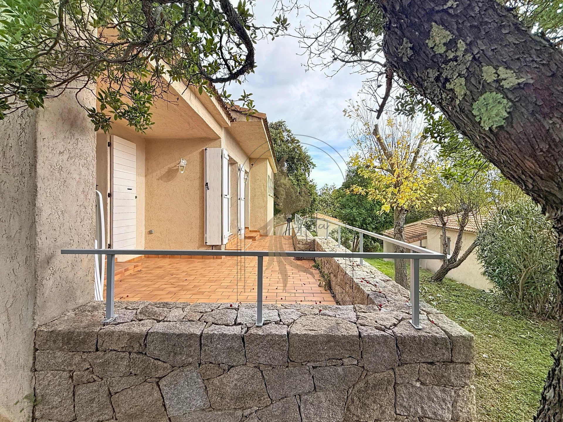 Agence immobilière de Alta Immobilier