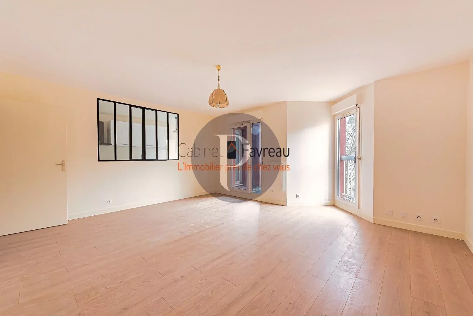 vente-appartement-4-pieces-cachan-86773640