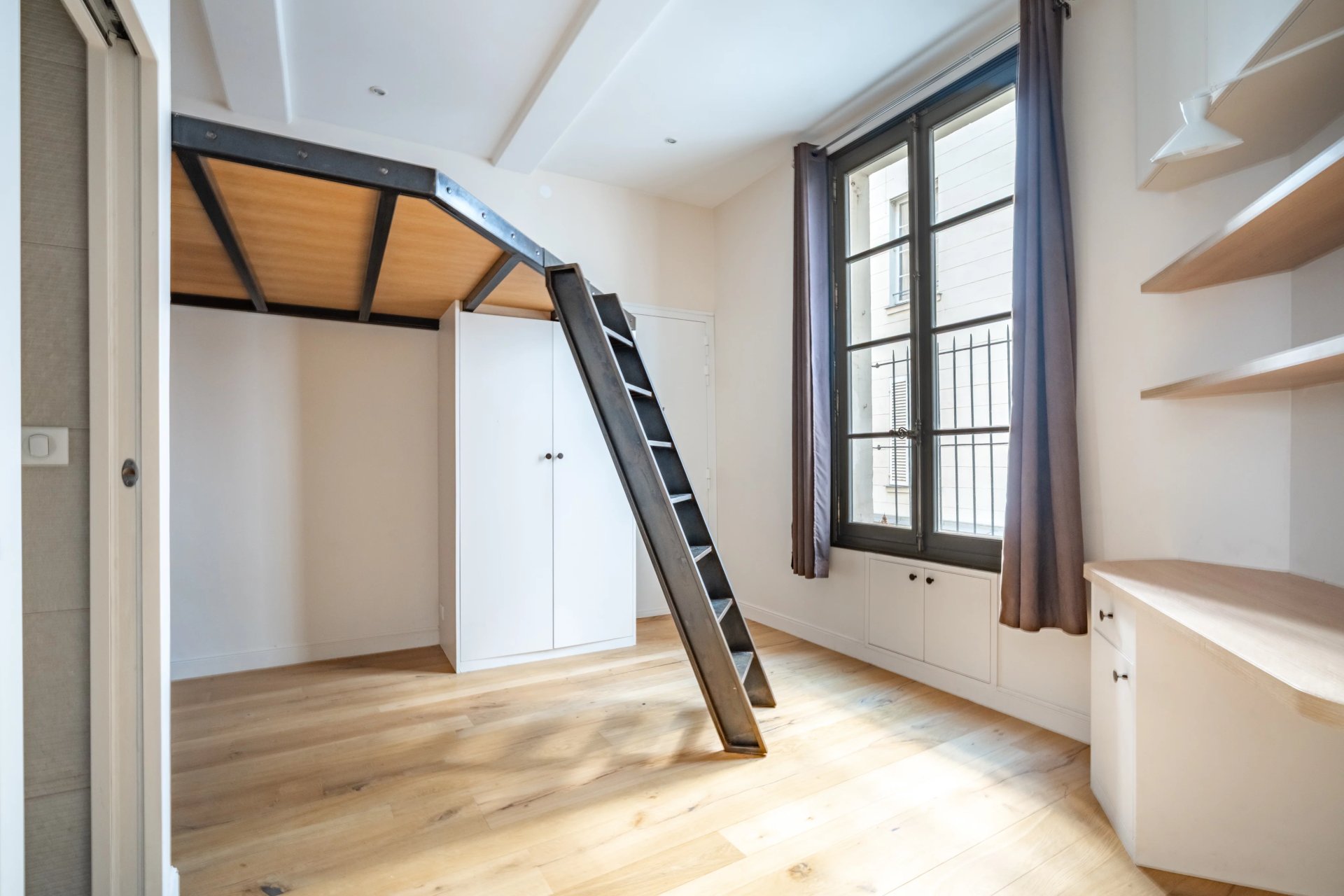 4 Bedroom Apartment/Flat's Image 12