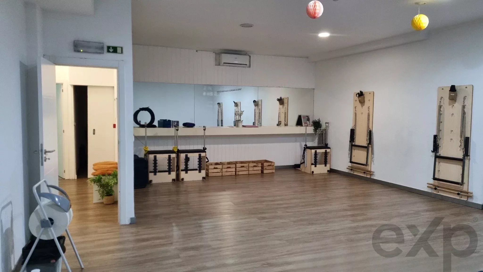 Store with profitability in Benfica central zone 86662021 image 10