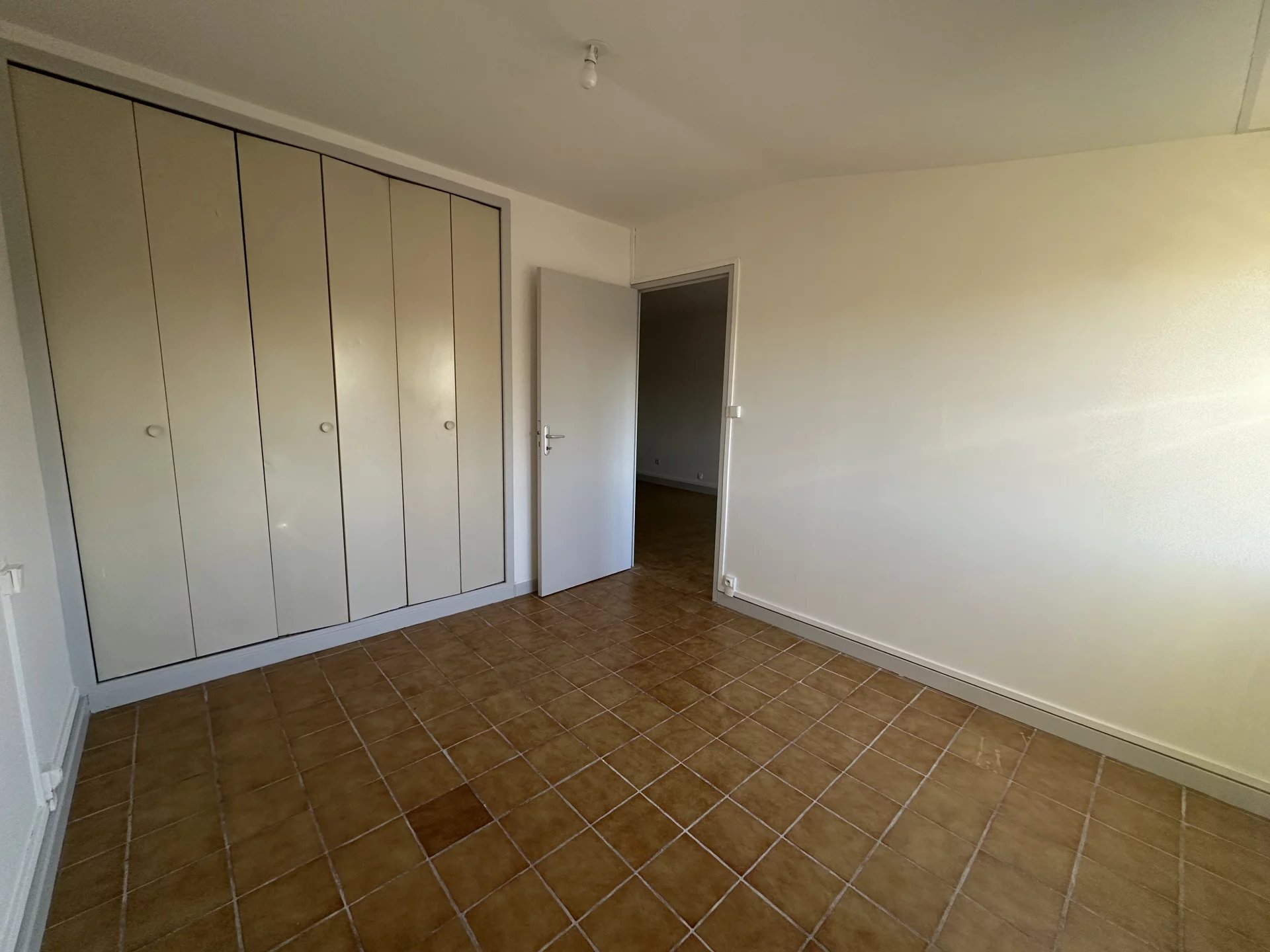 Location Appartement Saint-Hilaire-de-Brethmas