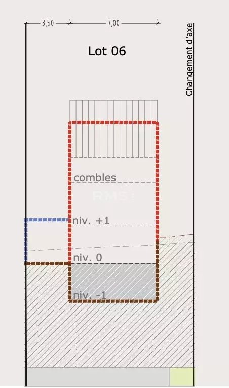 slide3