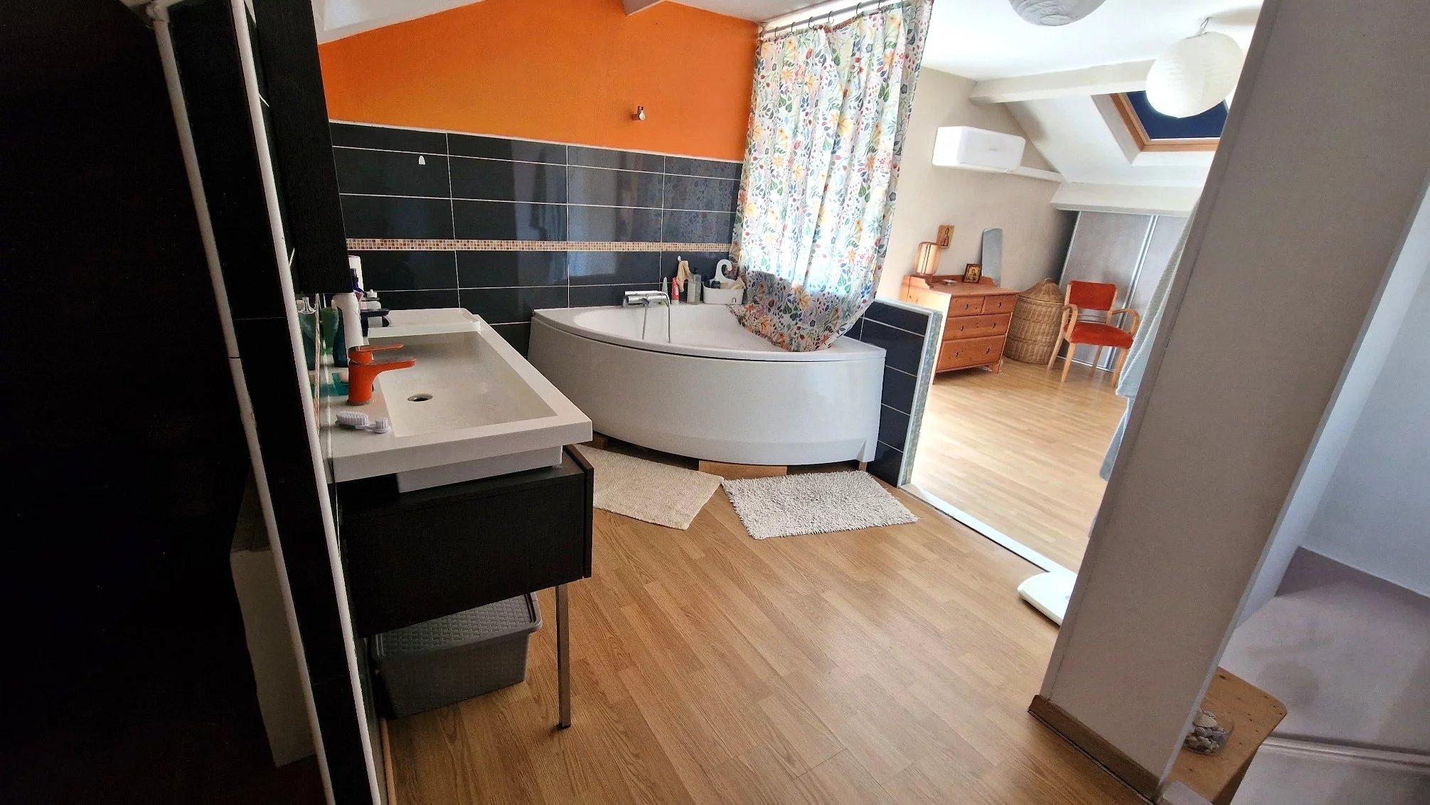 Villa for sale Mazères-sur-Salat, Haute-Garonne