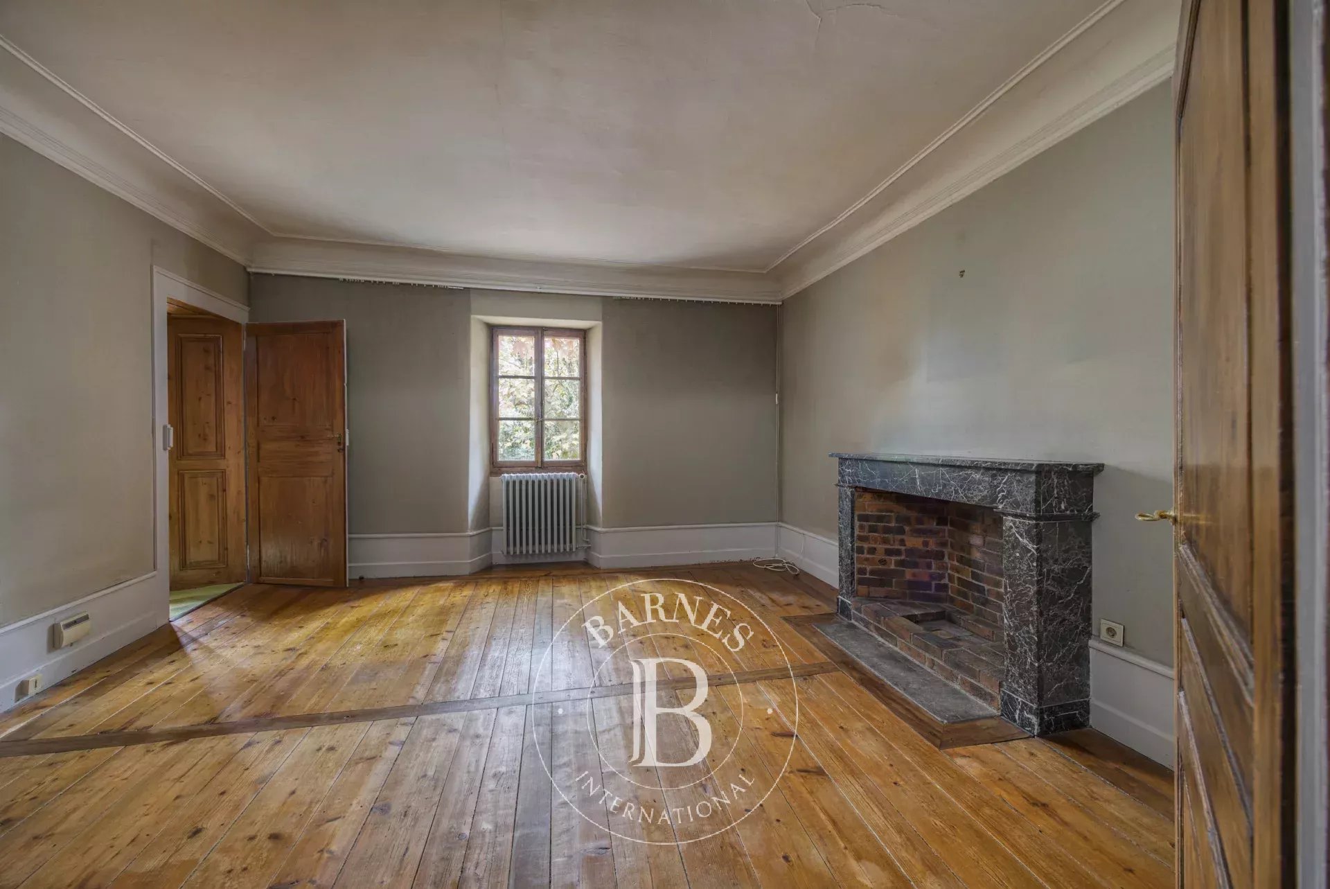 Mülkiyet Fillinges - picture 11