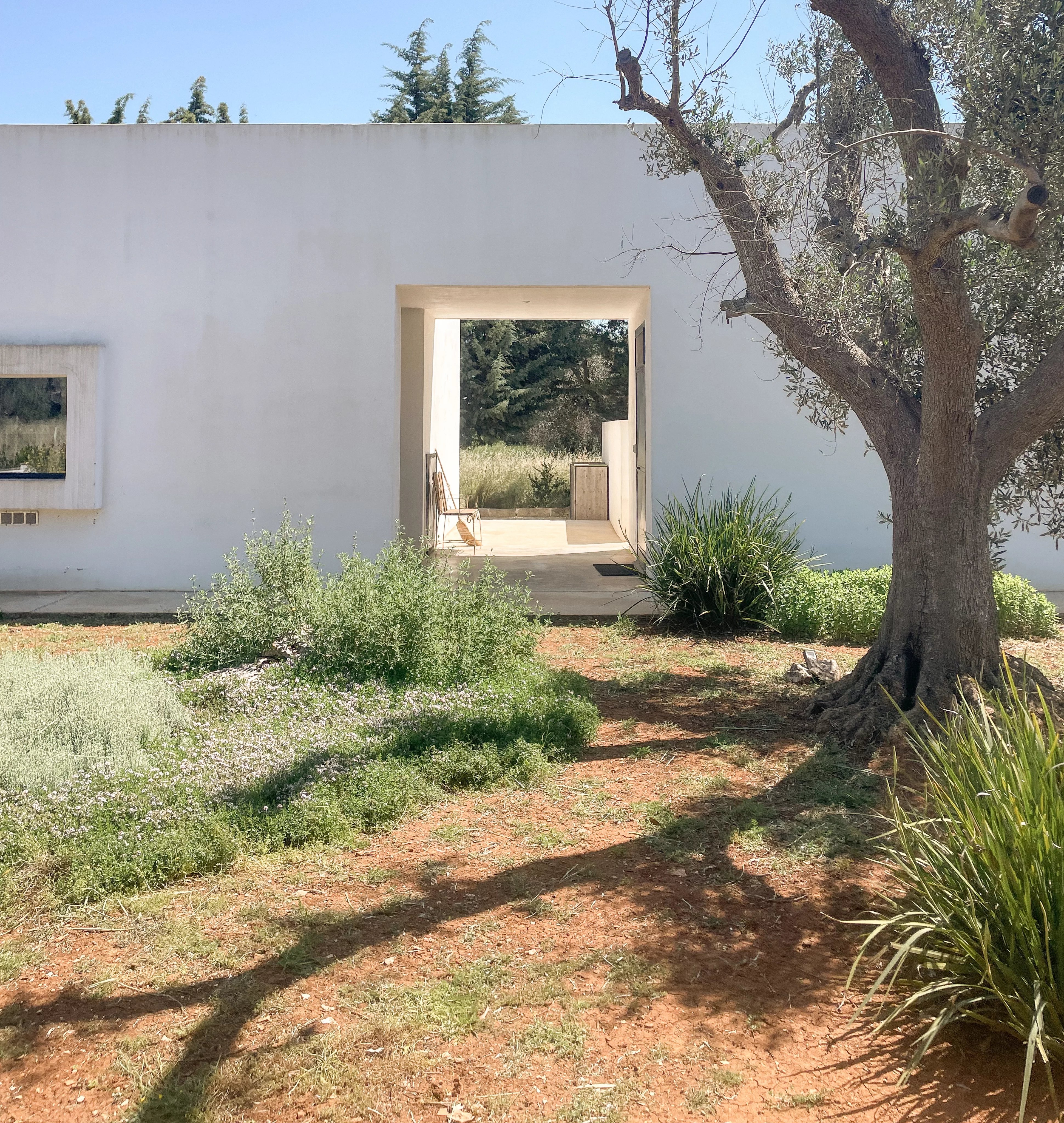Venta Villa San Vito dei Normanni
