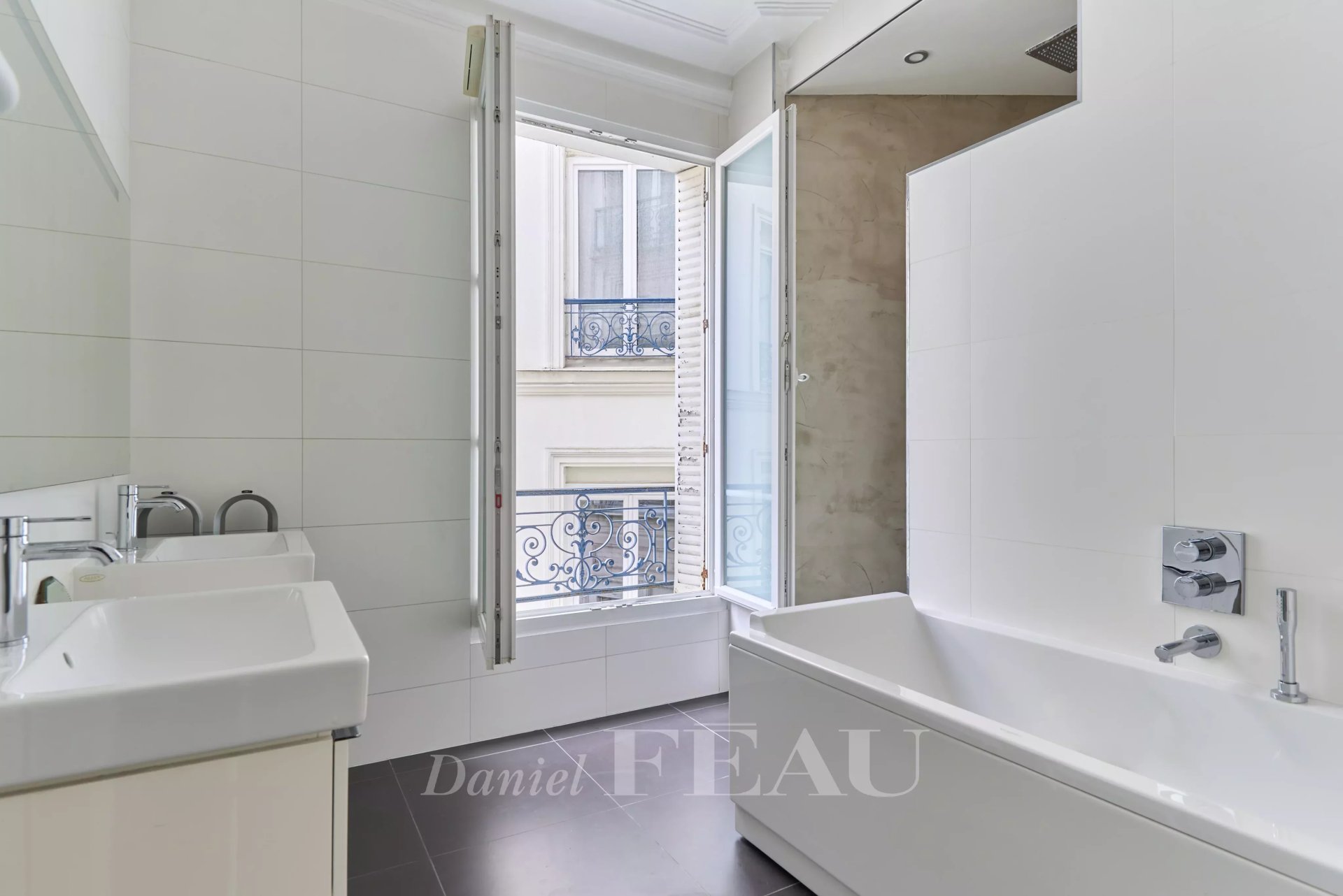 3 Bedroom Apartment/Flat's Image 8