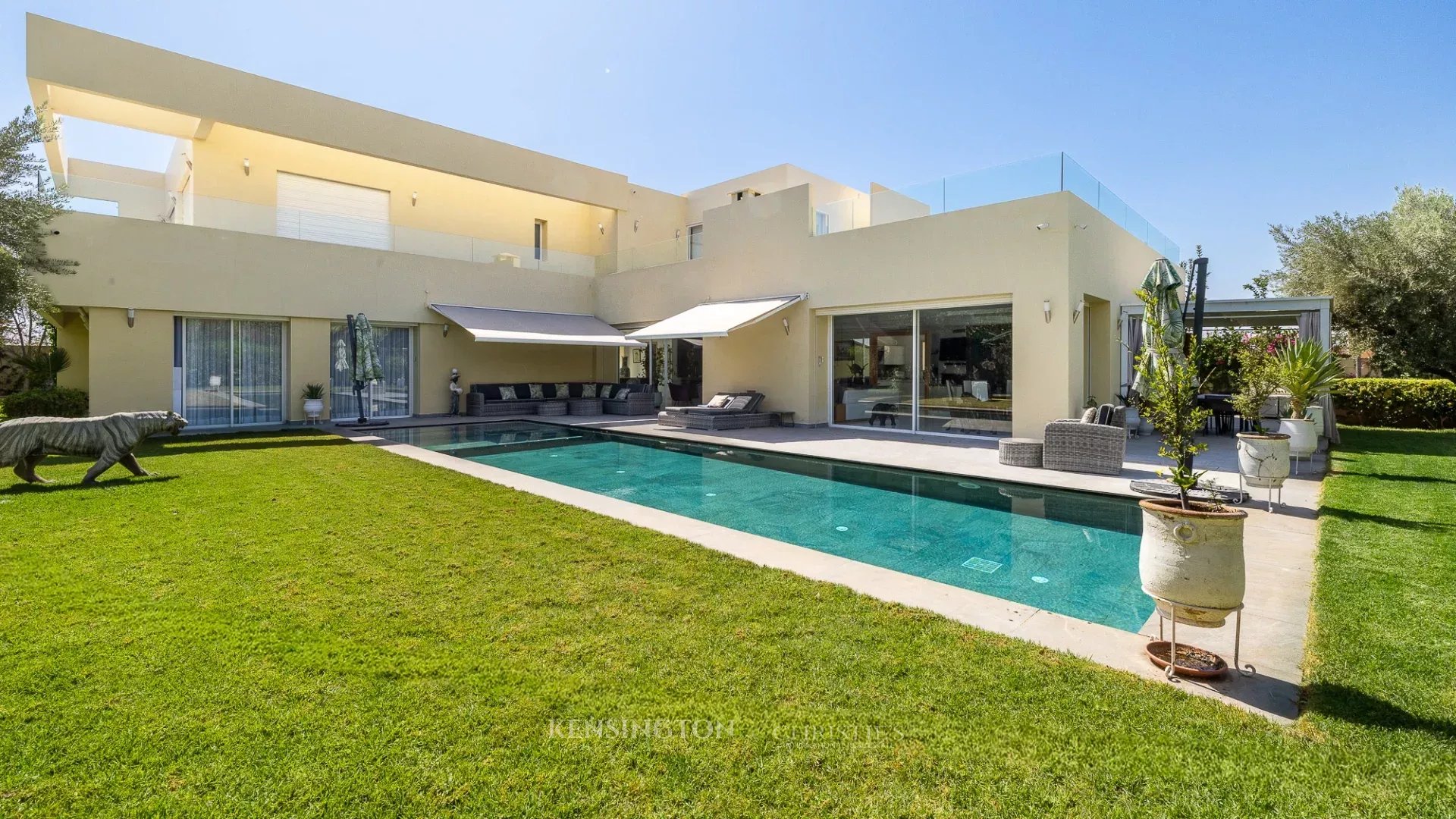 Property Slider Image