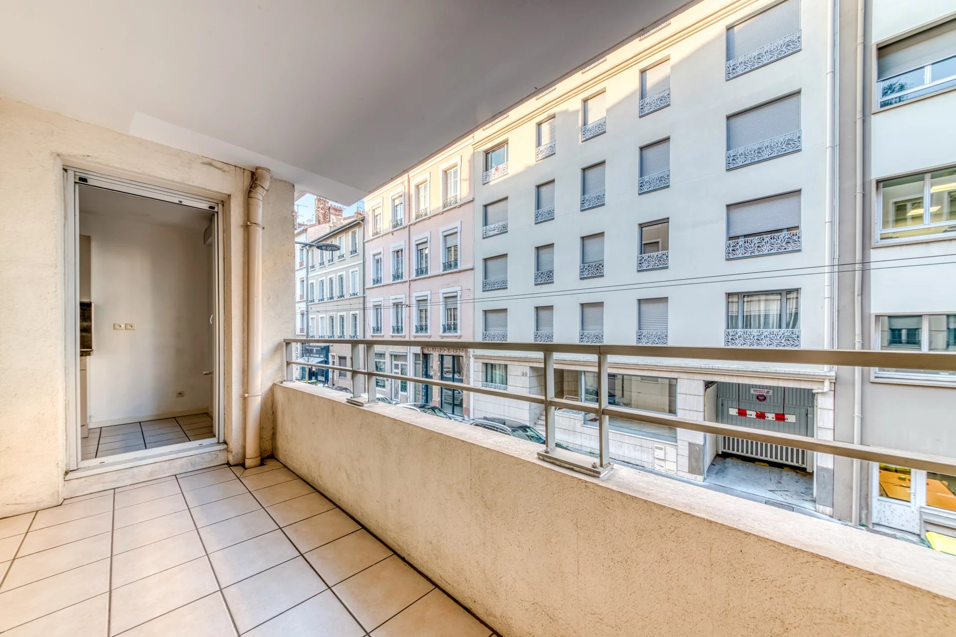 85583696 Vente Villeurbanne