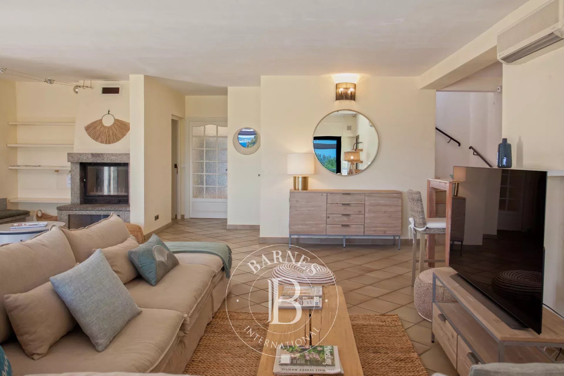 Calvi  - Villa  - picture 9