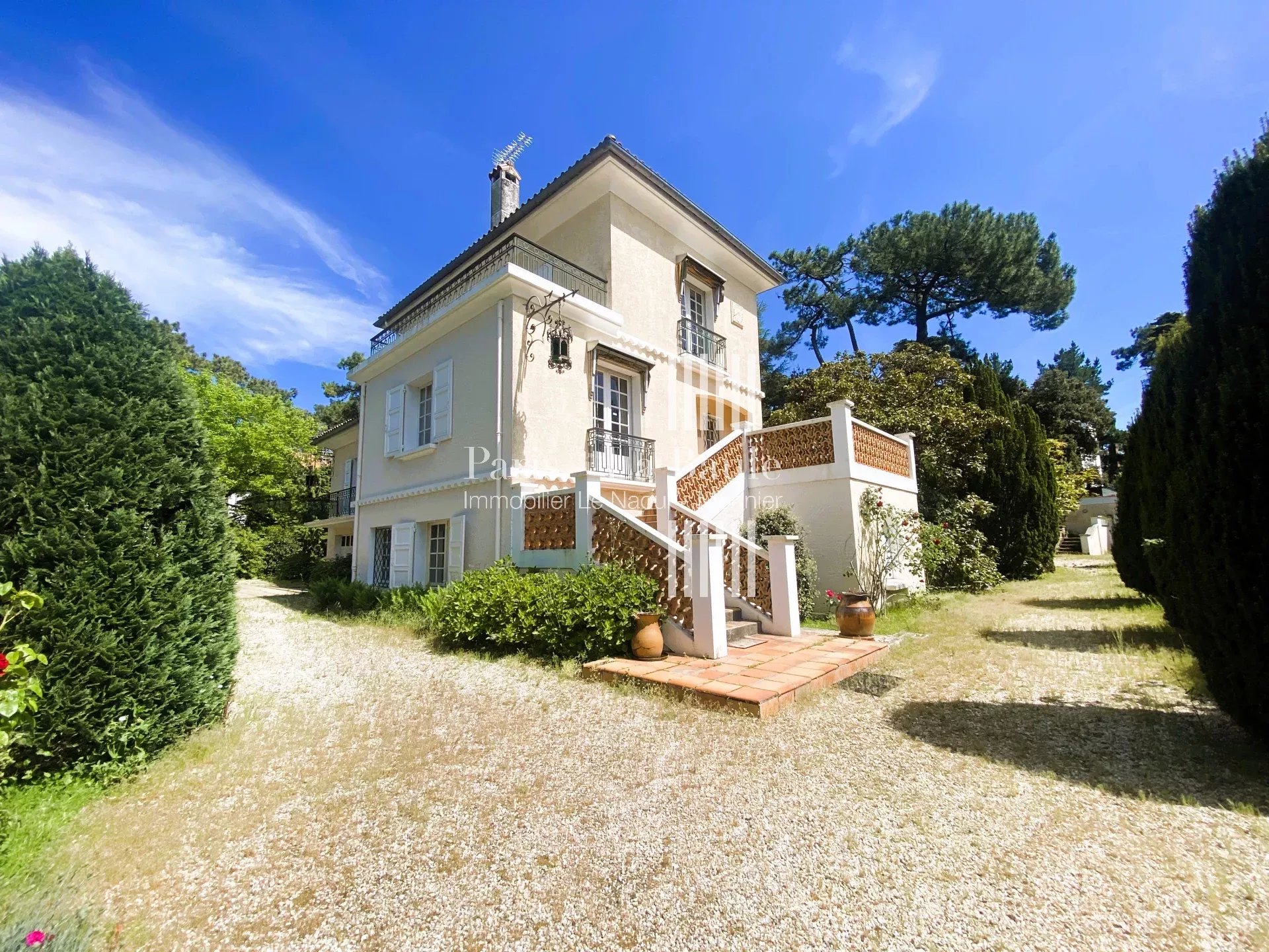 Vente Maison La Baule-Escoublac