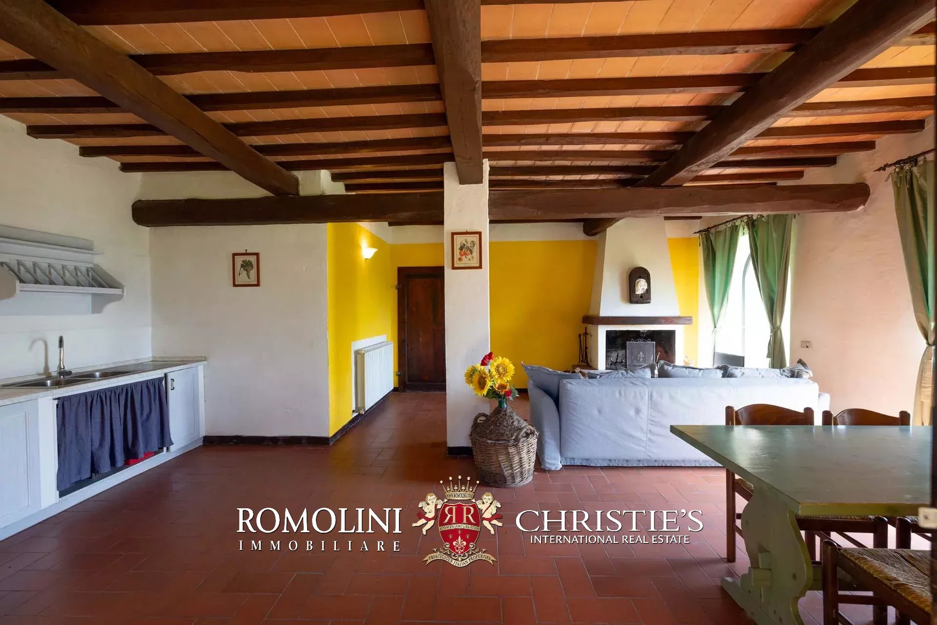 20 Bedroom Villa/Townhouse's Image 27
