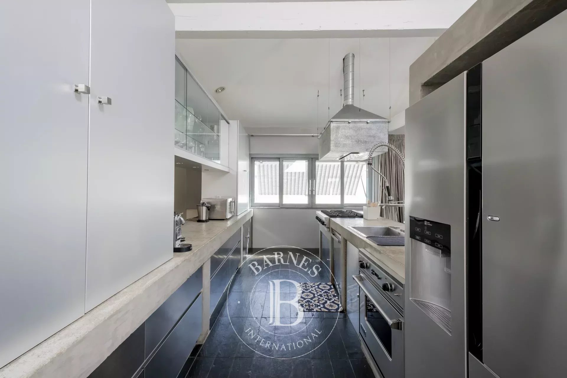 Ev Bordeaux - picture 10