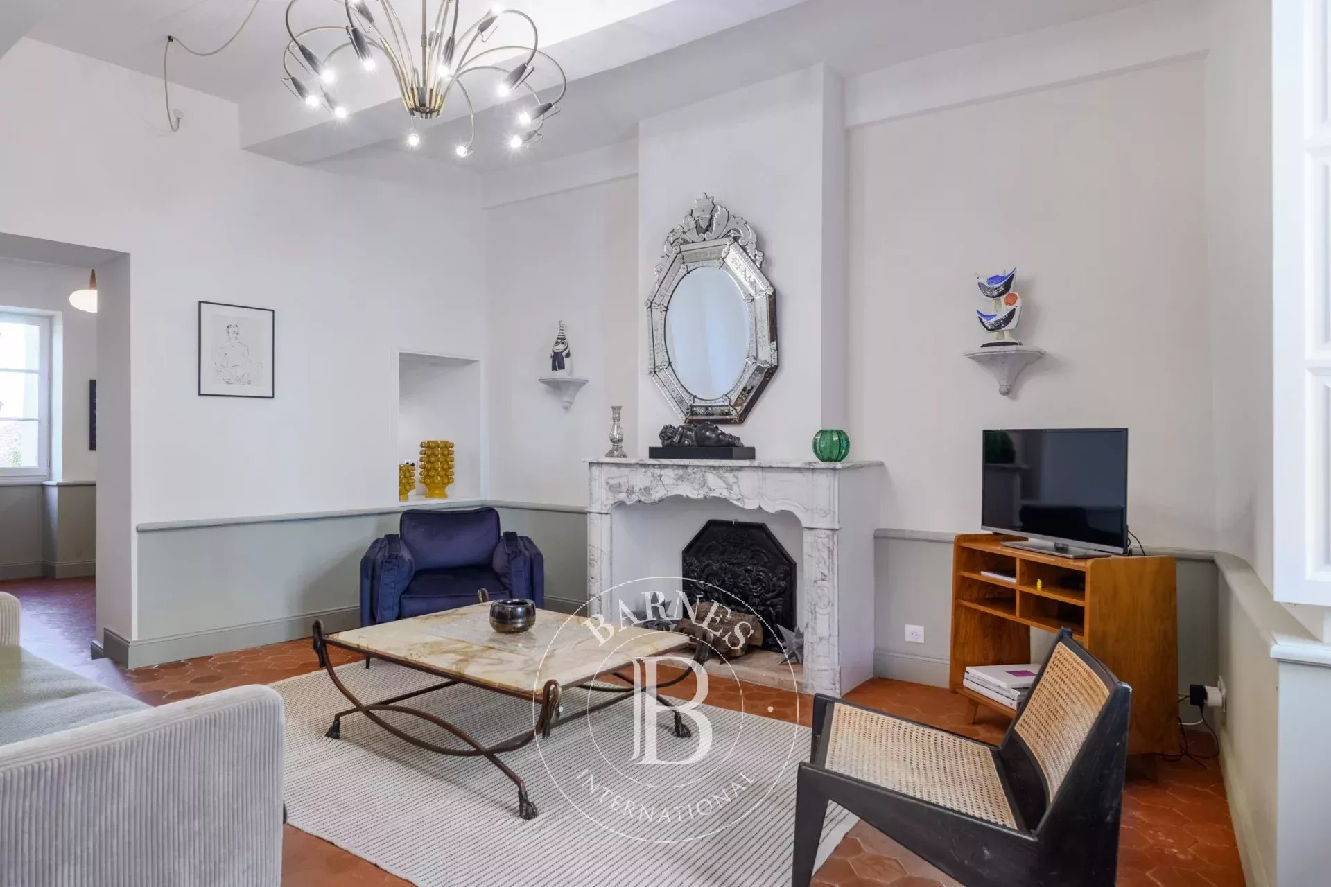 Ev Hyères - picture 5