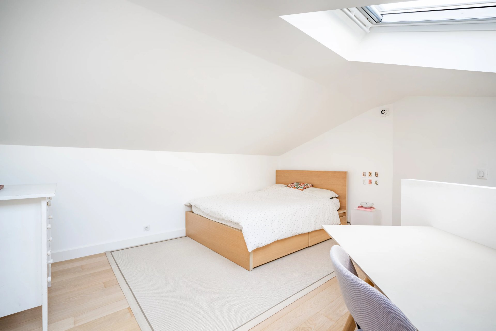 7 Bedroom Apartment/Flat's Image 33
