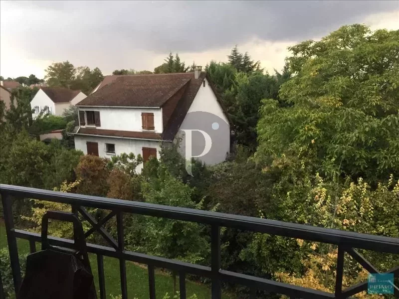 location-appartement-1-piece-wissous-83872642
