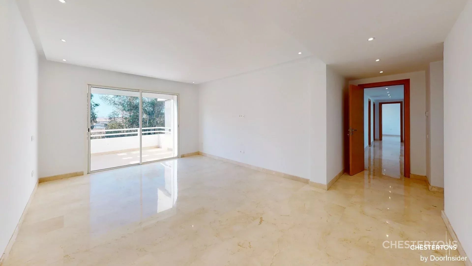 Image of Villa - 4 Bedrooms for Sale in Rabat-Témara-Morocco, Image 12