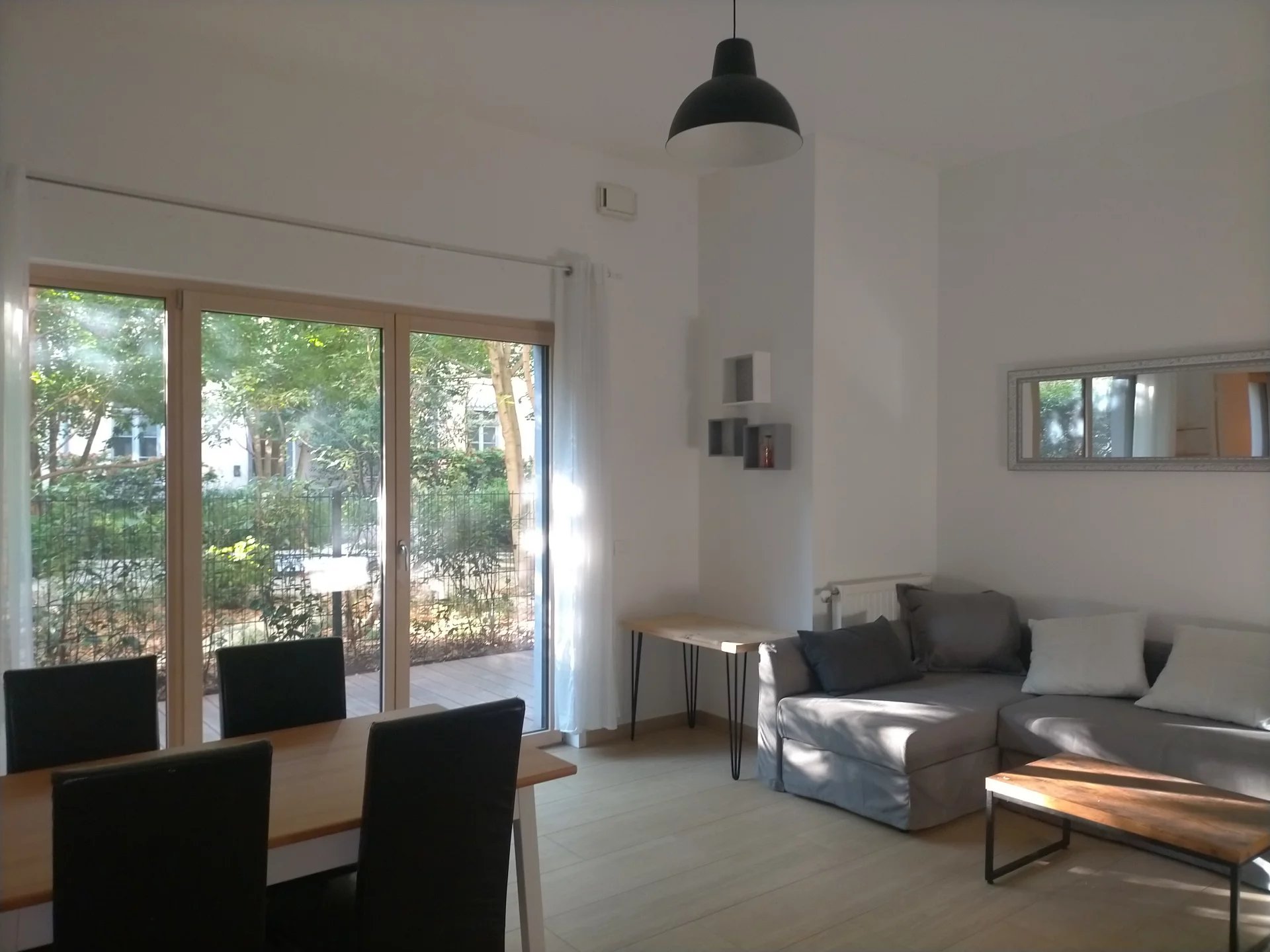 3208623 Location Lyon 2ème